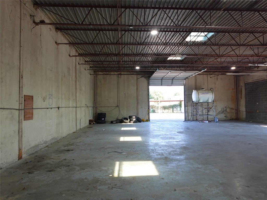 Picture 5