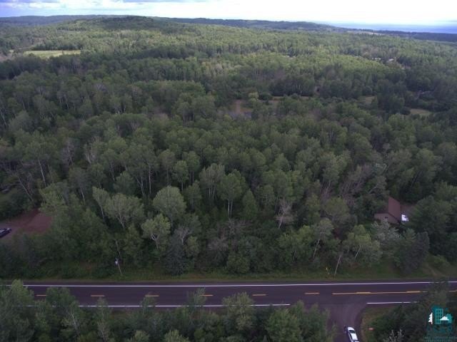 Picture 21