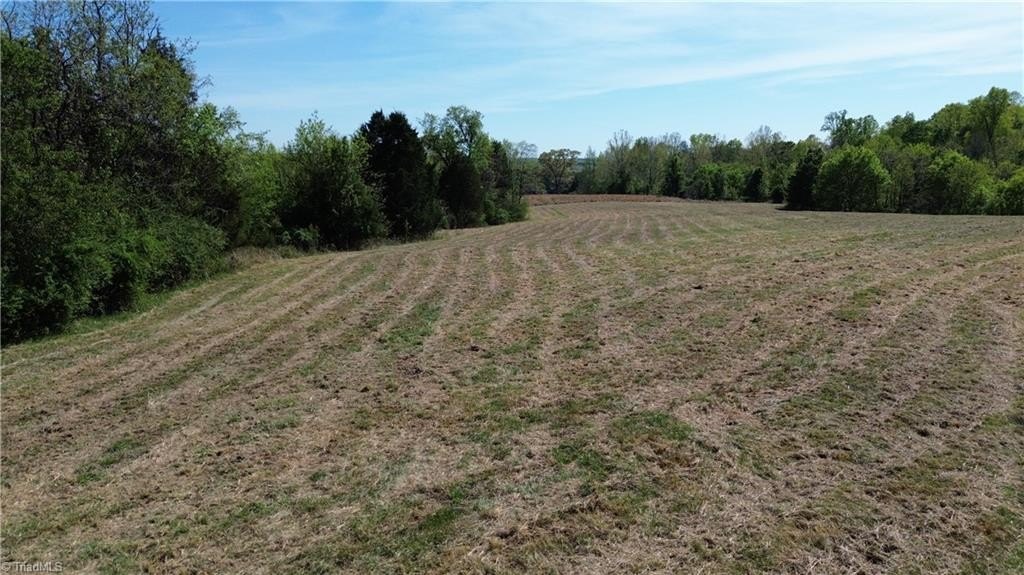 Eden, NC Land For Sale