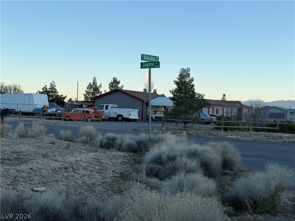 Picture 4