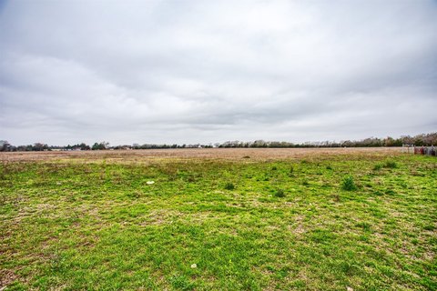 Acreage Development Land