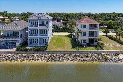 Land, PALM COAST, FL