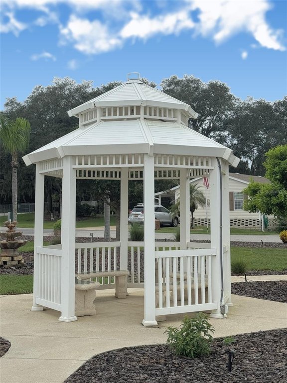 Picture 21