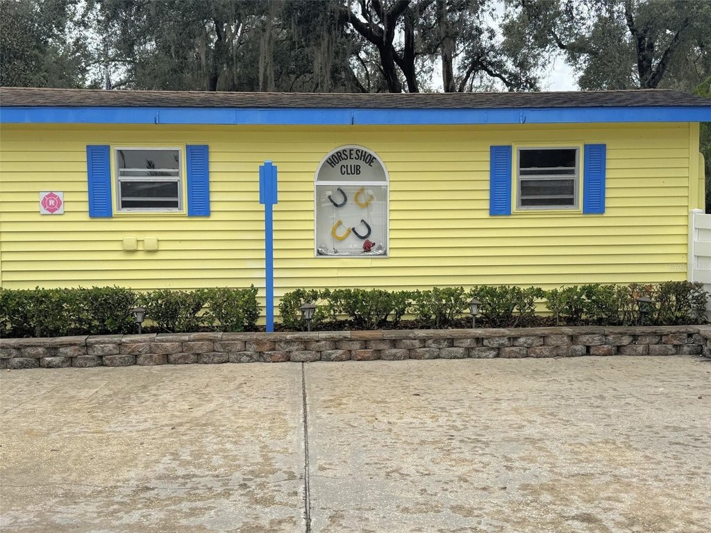 Picture 28