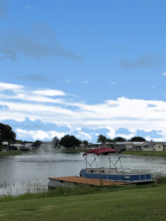 Picture 20