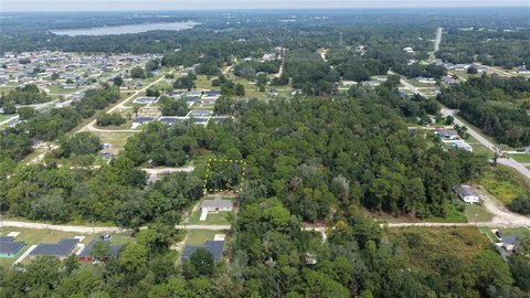 Land, BELLEVIEW, FL