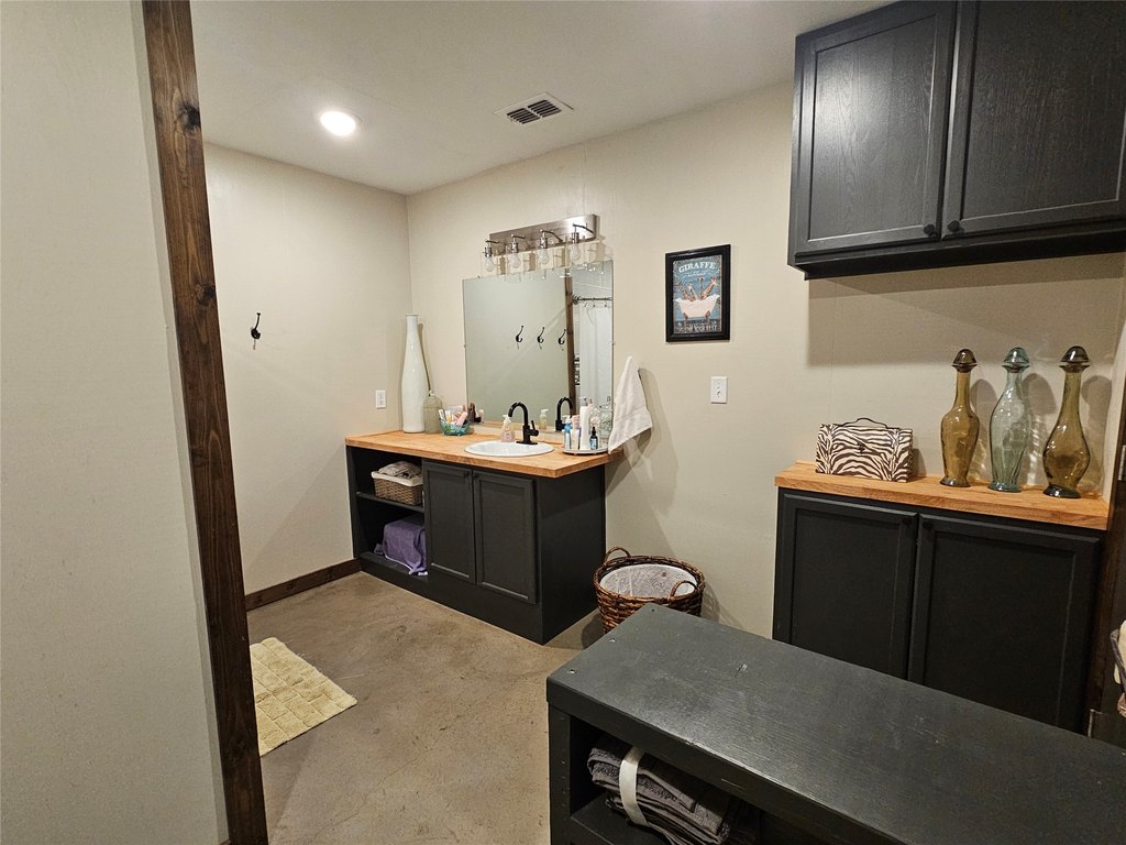 Picture 24