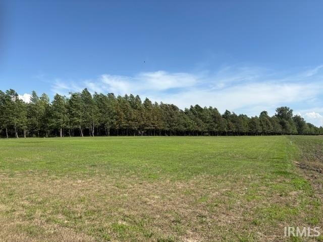 Land for Sale in New Haven