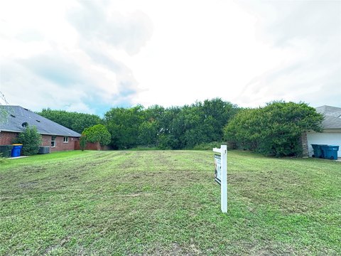 LAND - Sherman, TX