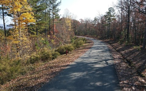 Thirteen Hundred Community Lot