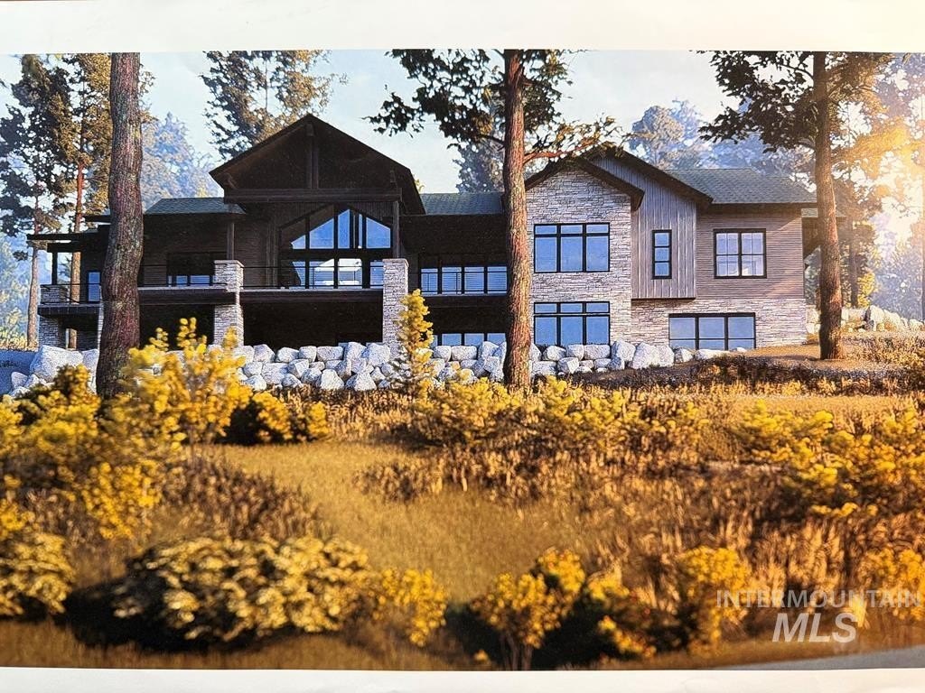Picture 15