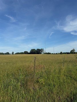 LAND - Bowling Green, KY