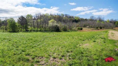 Zoned C2 Commercial Development Land