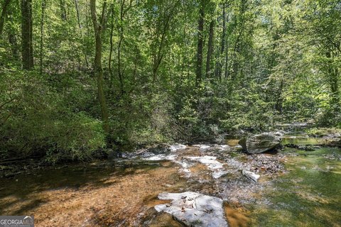Land, Marble Hill, GA