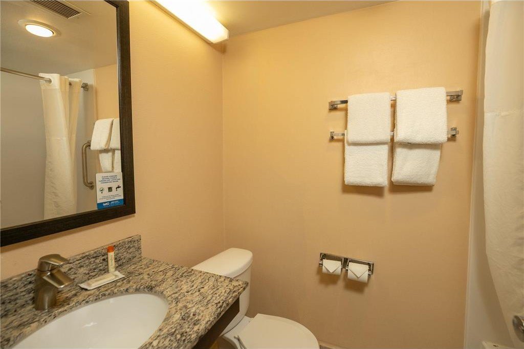 Picture 37
