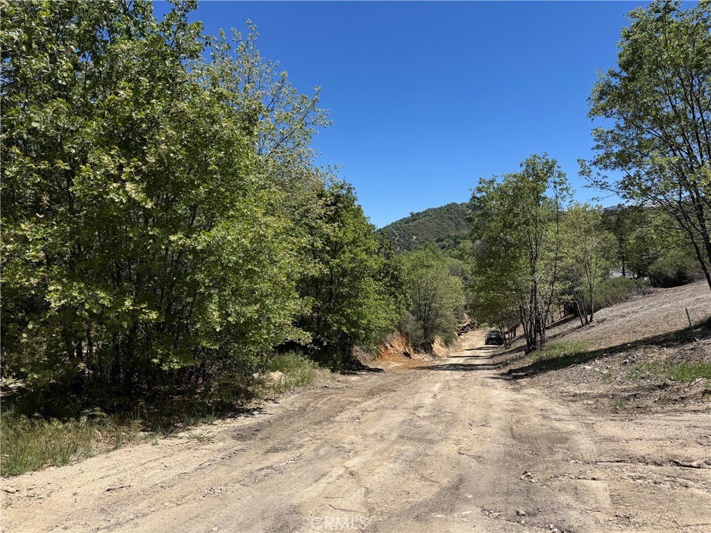 Land/Lot in Cedar Glen, CA