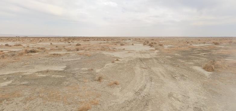 Lancaster Land For Sale