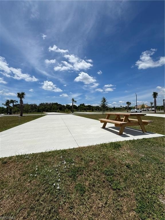 Picture 16