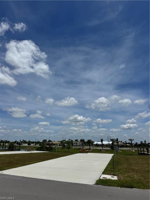 Picture 7