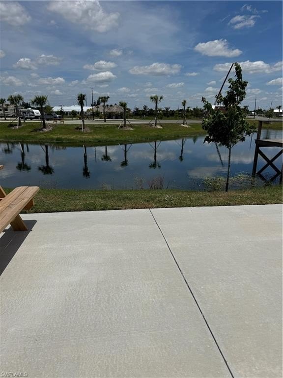 Picture 22