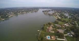 Picture 7