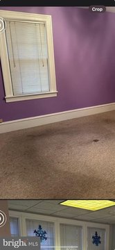 Marlton Office Rooms For Lease