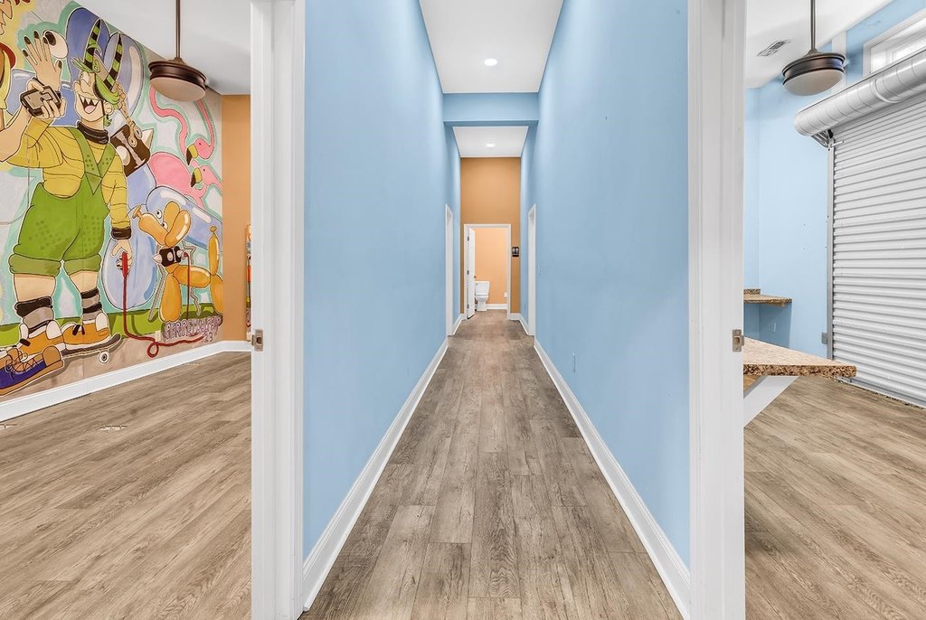 Picture 7