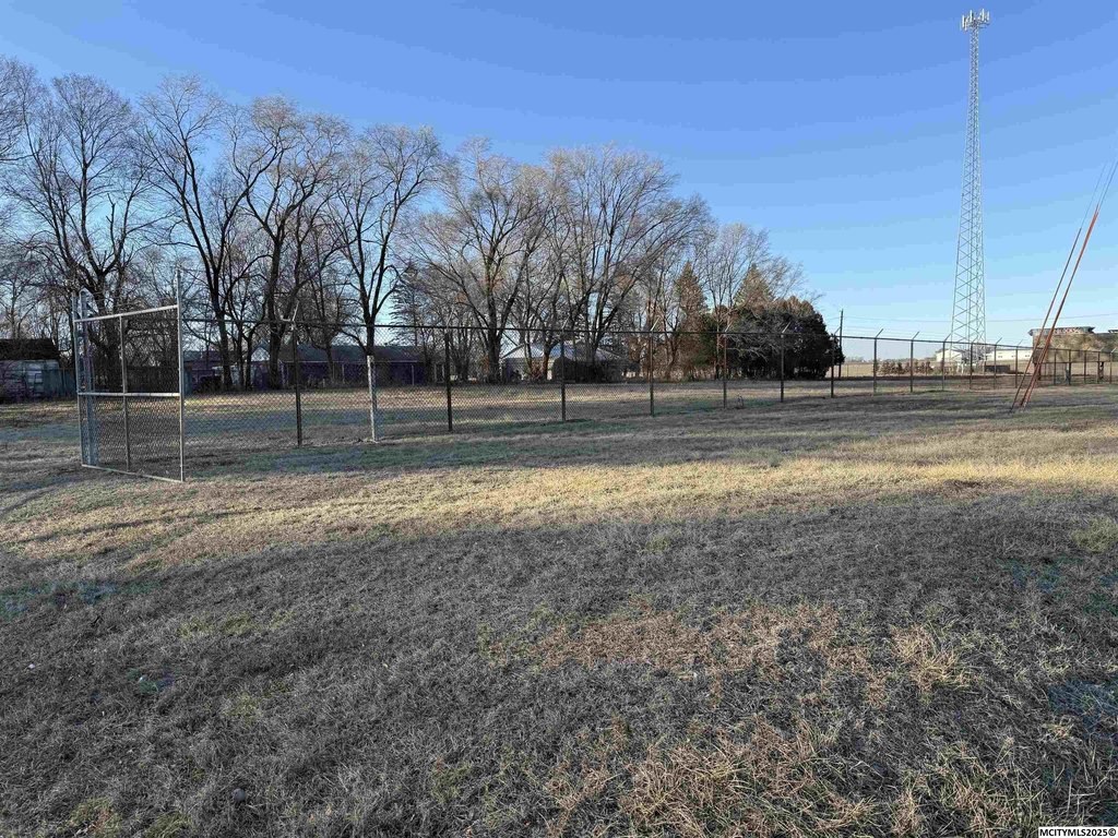 Picture 13