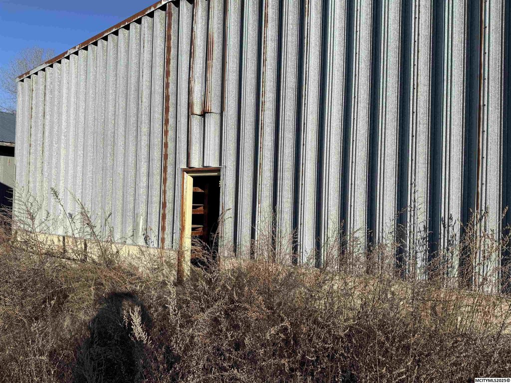 Picture 19