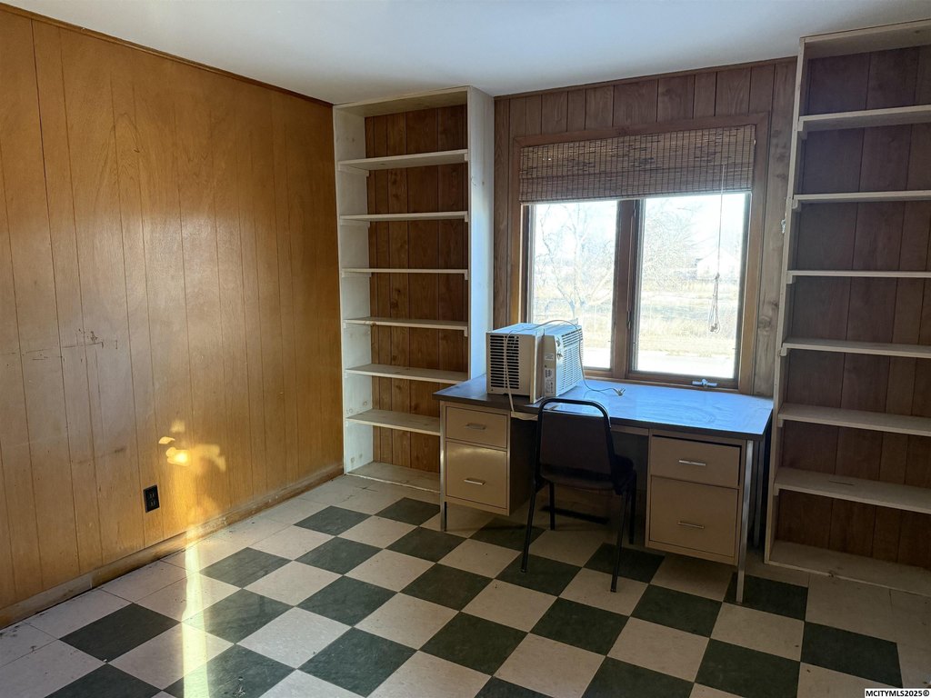 Picture 26