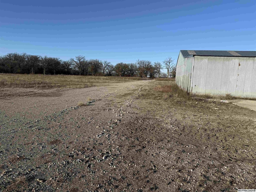 Picture 15
