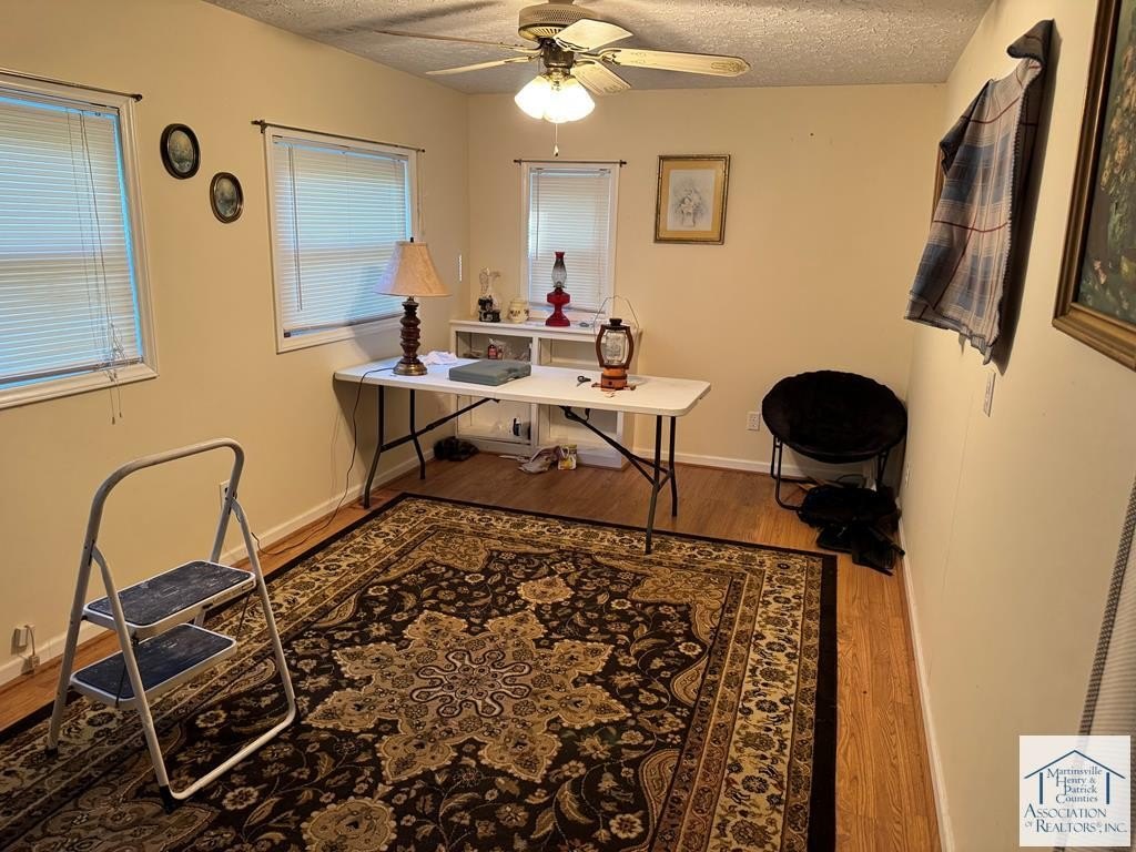 Picture 30