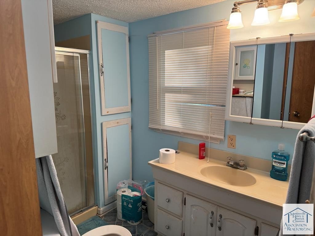 Picture 29