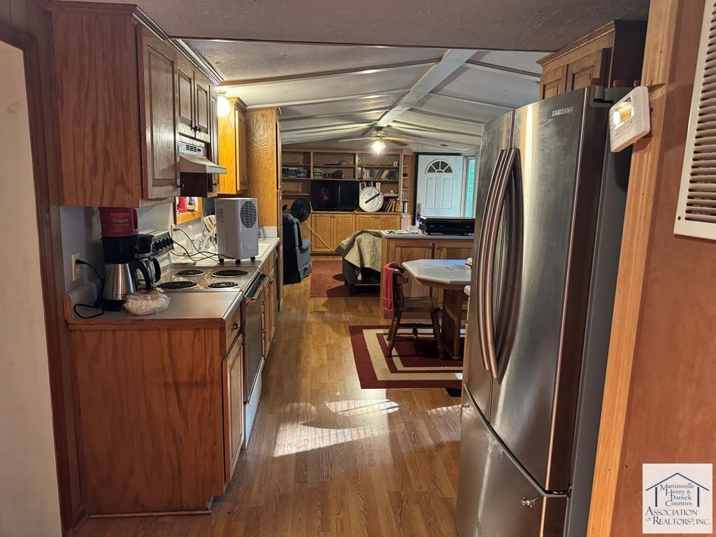 Picture 25