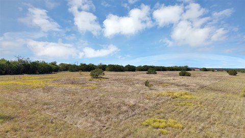 Land, Walnut Springs, TX
