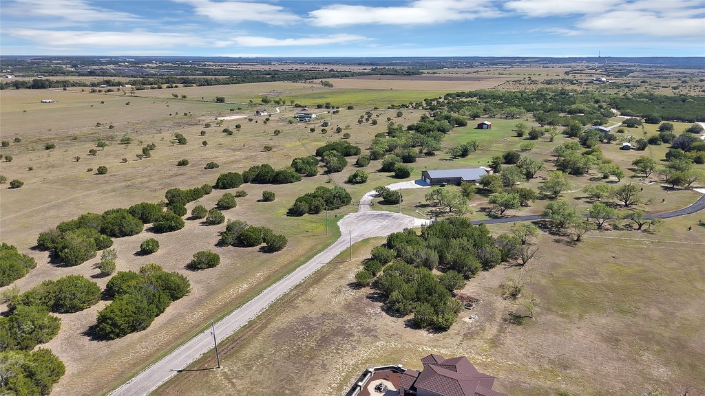 Picture 22