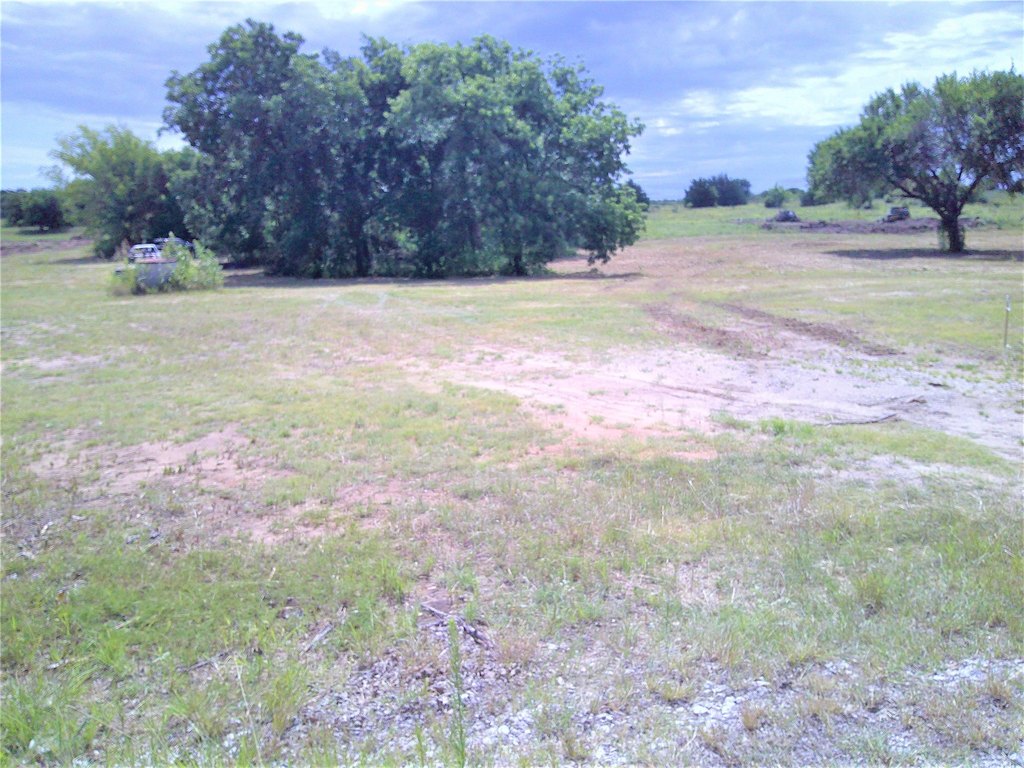 Picture 4