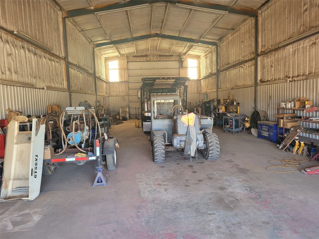 Picture 11