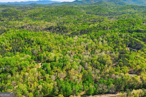 Land, Talking Rock, GA