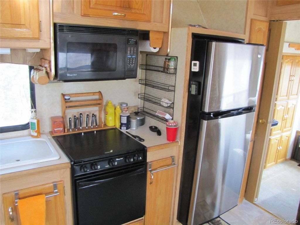 Picture 22