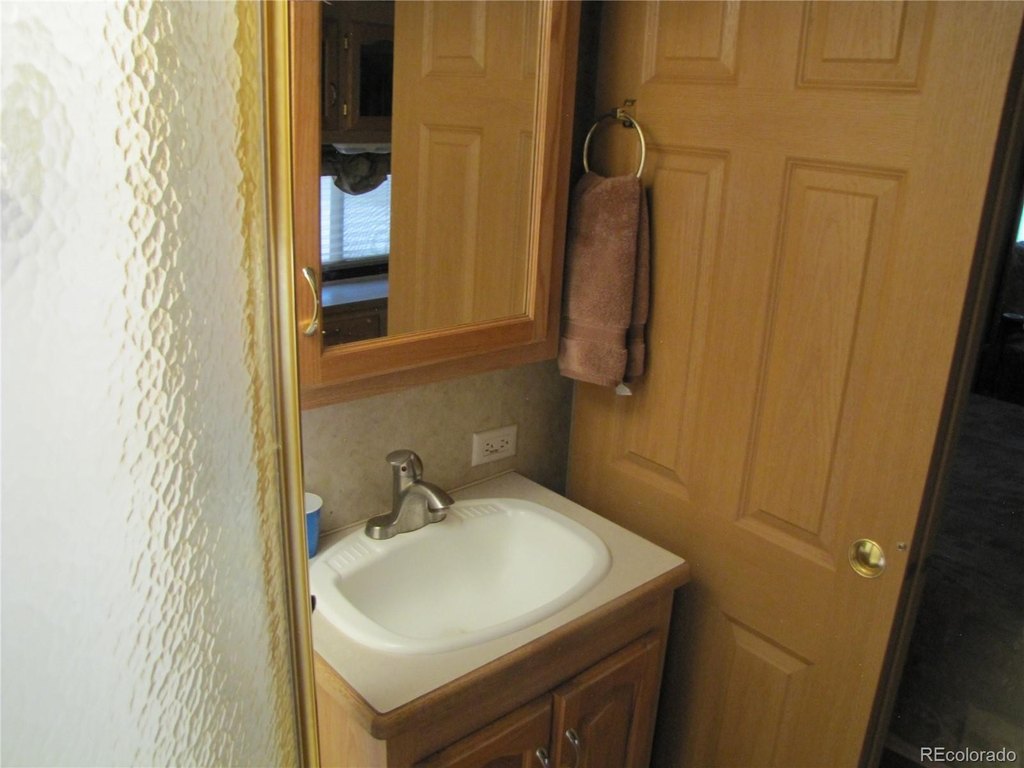 Picture 33
