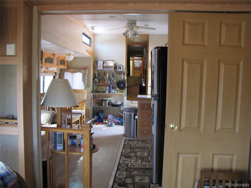 Picture 25