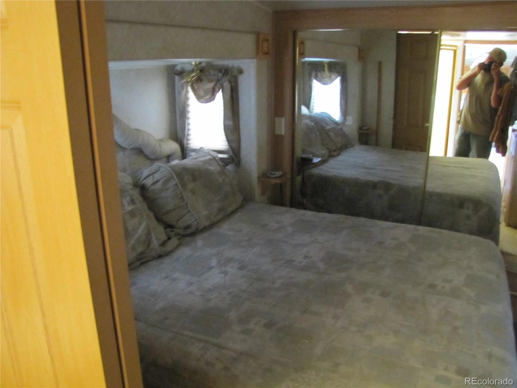 Picture 32