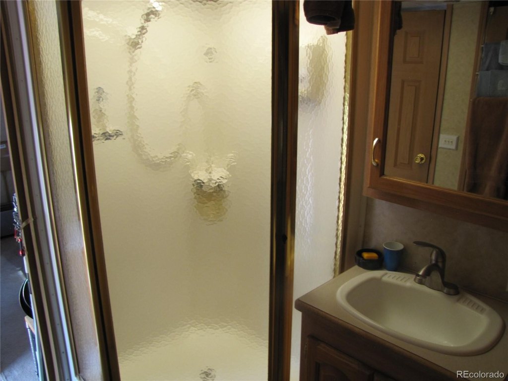 Picture 30