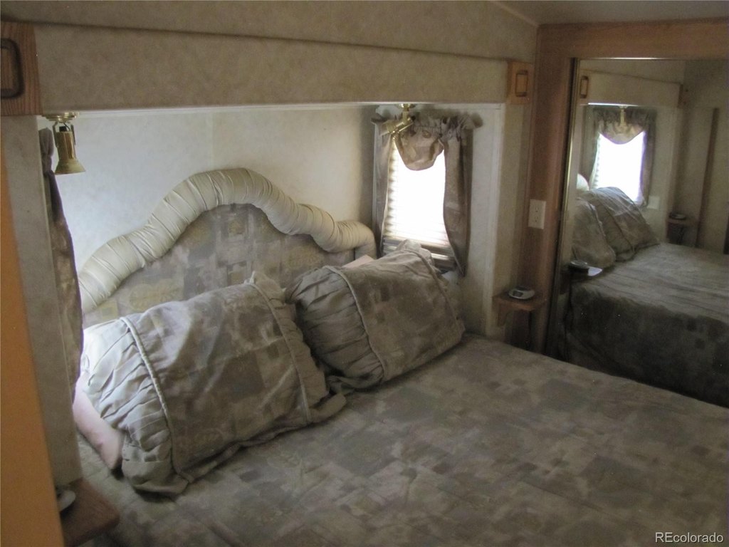 Picture 28