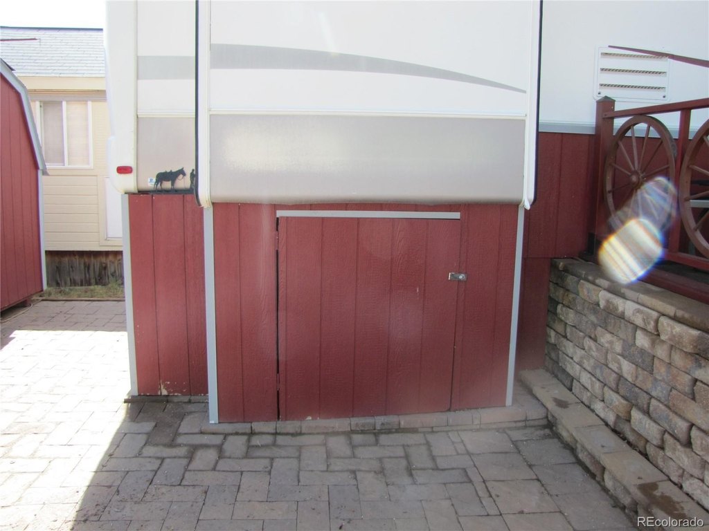 Picture 15