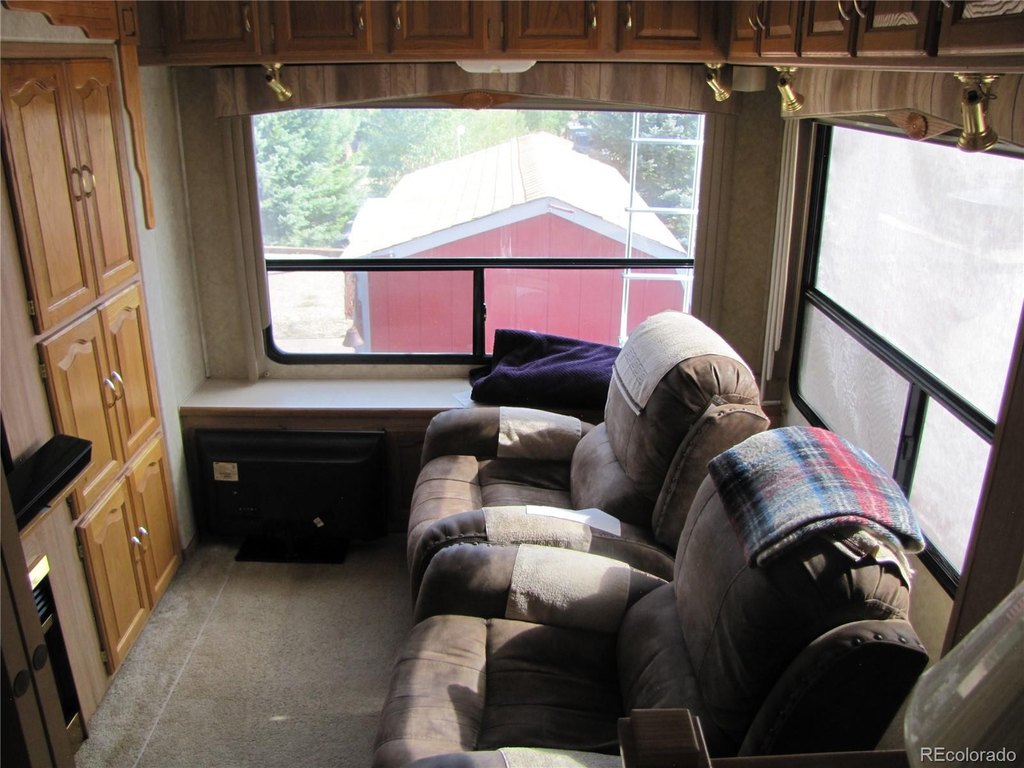 Picture 23