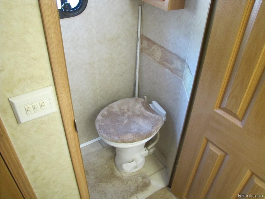 Picture 31