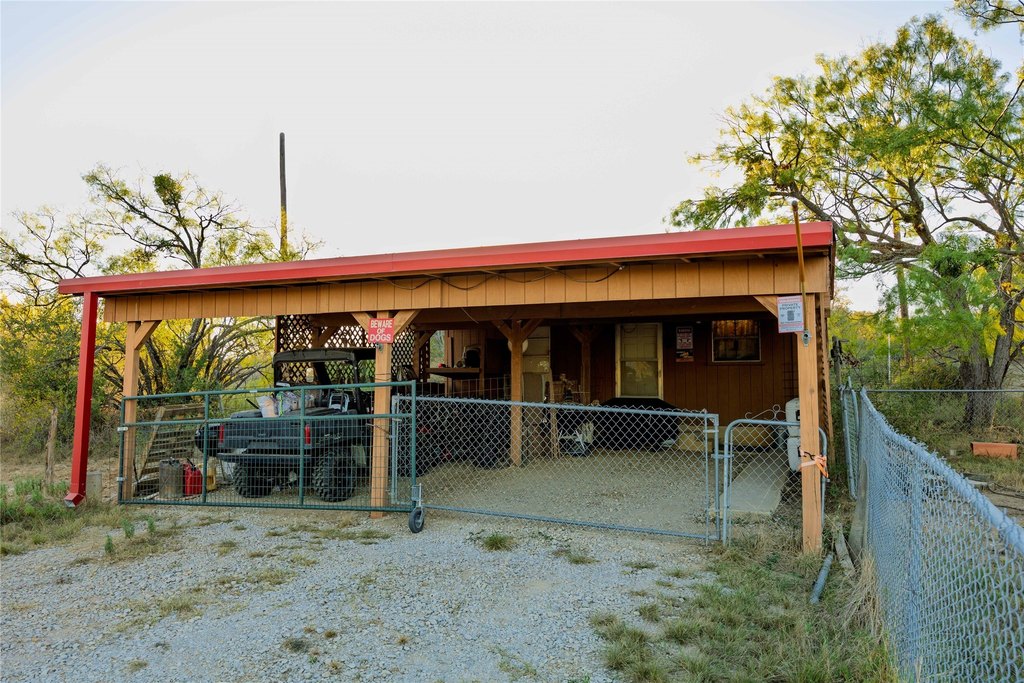 Picture 18