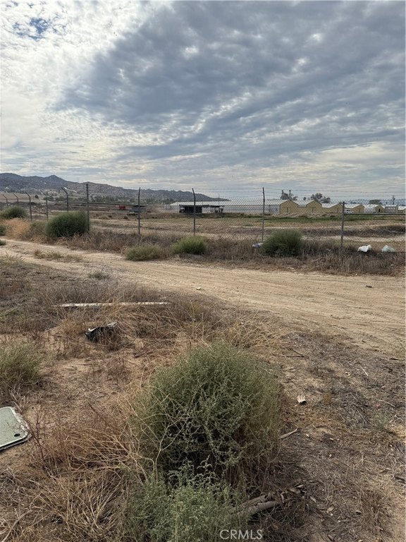 Picture 20
